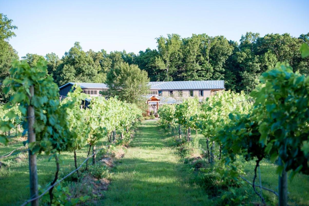 Charming 3-Bedroom Home In Heart Of Ashland Exteriör bild